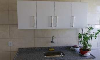 Imagem 2: Vendo apartamento em Maricá