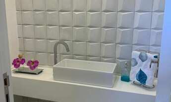 Imagem 5: Apartamento com 2 quartos, mobiliado, na Travessa Humaitá, Pedreira