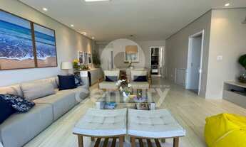 Imagem 6: Condominio Ouro Verde - Jardins