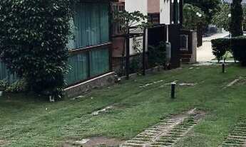 Imagem 2: VENDO CASA NO CONDOMÍNIO SOLAR CHAMONIX - GRAVATÁ/PE