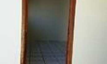 Imagem 6: Casa com 3 dormitórios para alugar, 120 m² - Parque Via Norte - Campinas/SP