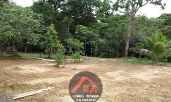 Imagem 2: Sitio 5.000m² a 4km do asfalto Jaboticatubas(Temos varias opções)