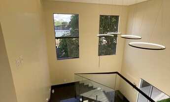 Imagem 4: Casa para venda com 173 metros quadrados com 4 quartos