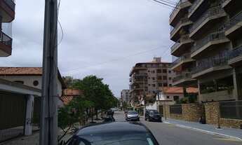 Imagem 8: Braga/Cabo Frio-Lindo 2 qtos no melhor ponto próximo a praia