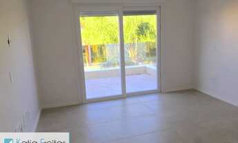 Imagem 7: LINDA CASA EM JURERÊ