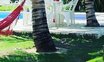 Imagem 5: CASA DE PRAIA PISCINA CONDOMÍNIO