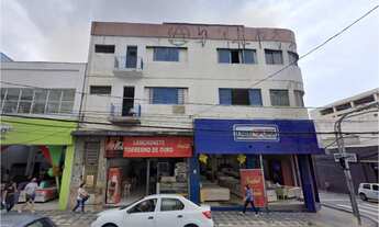 Imagem 2: Apartamento de 71m² com 2 dorms. em Soroca/SP