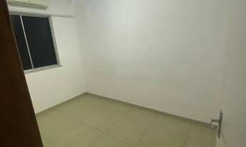 Imagem 5: Apartamento para aluguel Verde ville