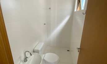 Imagem 7: Edifício Ferrarini - Novo Centro