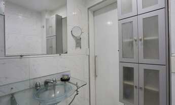 Imagem 7: Lindo e com ótima localização na praia