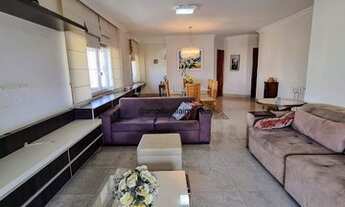 Imagem 2: RESIDENCIAL PRIMAVERA PRAÇA T-25