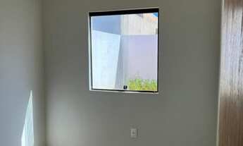 Imagem 2: Casa 3/4 na praia do fracês