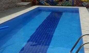 Imagem 6: Casa para alugar com 4 dormitórios em Simão dias, Simão dias cod:19358