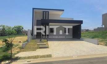 Imagem 3: Casa - Parque Residencial Terras de Yucatan - Monte Mor