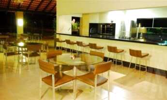 Imagem 5: JOINVILLE - Loteamento/Condomínio - Centro (Pirabeiraba