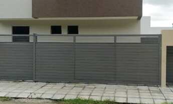 Imagem: Apartamento com 2 quartos, à venda por