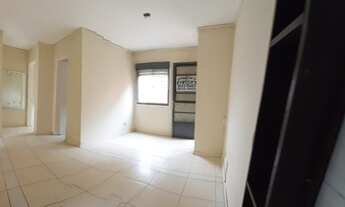 Imagem 3: Apartamento 03 dormitorios - Village Center