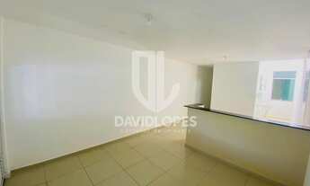 Imagem 3: Casa para venda com 90 metros quadrados com 2 quartos em Aeroporto - Juiz de Fora - MG