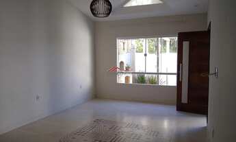 Imagem 7: Casa com 2 quartos perto da praia Rasa - Armação dos Búzios - RJ