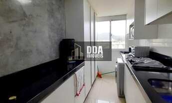 Imagem 7: Camboriú - Apartamento Padrão - Rio Pequeno