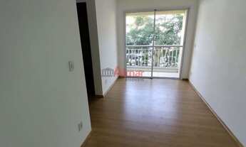 Imagem 3: Apartamentos 2 Dorm Vaga Coberta Jardim Imperador