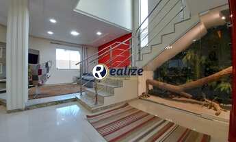 Imagem 7: Casa Duplex 4 quartos à venda no Bairro Itapebussu, Guarapari-ES - Realize Negócios Imobi