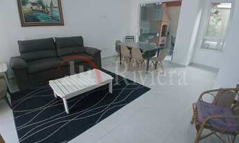 Imagem 2: SÃO SEBASTIÃO - RESIDENCIAL - JUQUEHY