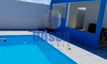 Imagem 4: Casa para Venda em Pederneiras, VALE DO IGAPO IV, 3 dormitórios, 2 suítes, 2 banheiros, 4