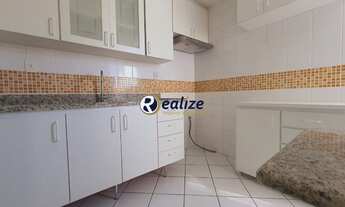 Imagem 6: Apartamento com 2 quartos à venda no Centro, Guarapari-ES - Realize Negócios Imobiliários