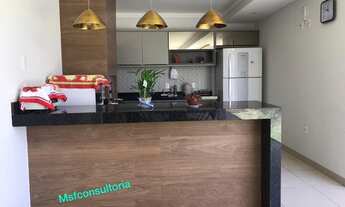 Imagem 4: VENDO CÁSA BAIRRO ITAMARATY COM ARMÁRIOS EMBUTIDOS