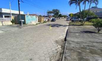 Imagem 2: CASA RESIDENCIAL em Guaratuba - PR, Coroados