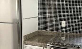 Imagem 6: Duplex para locação com 120m², Pinheiros ? SP