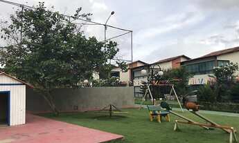 Imagem 7: VENDO CASA NO CONDOMÍNIO SOLAR CHAMONIX - GRAVATÁ/PE