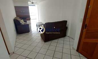 Imagem 3: Apartamento com 3 quartos à venda na Praia do Morro, Guarapari-ES - Realize Negócios Imobi