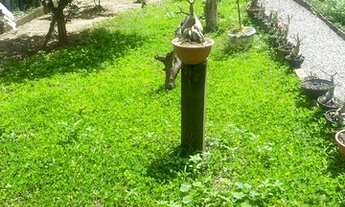 Imagem 4: 3 Quartos ( sendo Suite ) / 135 m2 / 2 vagas / 350mil