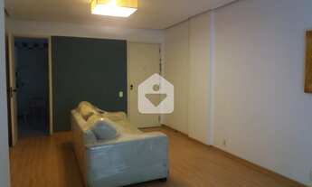 Imagem 3: RIO DE JANEIRO - Apartamento Padrão - Lagoa