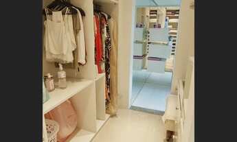 Imagem 2: Maravilhosa casa em Alphaville 1, 04 Suítes, 780 m²