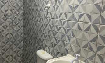 Imagem 5: Casa no Prado Casa com 2 dormitórios