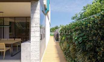 Imagem 7: Joinville - Casa de Condomínio - VILA NOVA