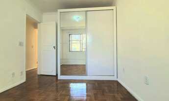 Imagem 6: Apartamento para aluguel tem 65 metros quadrados com 2 quartos em Méier - Rio de Janeiro