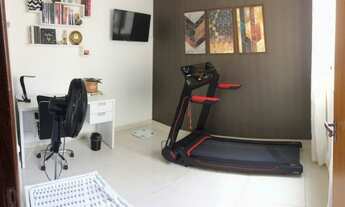 Imagem 4: Vila São Jose casa a venda