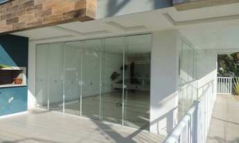 Imagem 4: APARTAMENTO escriturado, praia engordada, 2 dormitórios, Ingleses, Florianópolis, SC