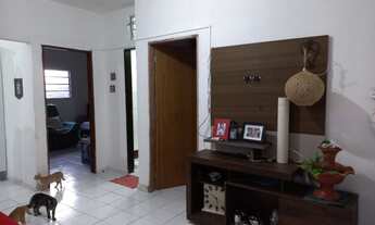 Imagem 5: Casa para venda possui 120 metros quadrados com 4 quartos em Village Jacumã - Conde - Para