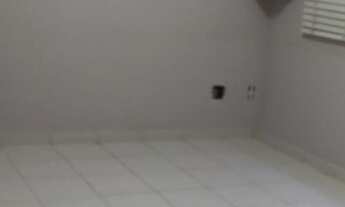 Imagem 3: APARTAMENTO A VENDA COM 2 QUARTOS - CONDOMINIO ALPINIA