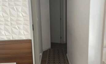 Imagem 3: Apartamento Na Mooca 70 M² -3 Dormitórios - Sacada - 2 Vagas!! Permuta Maio
