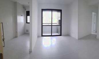 Imagem: CONDIÇÃO ESPECIAL - APTO 305