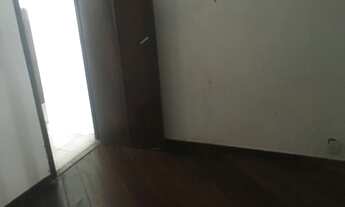 Imagem 12: Casa em Santa Cataria - São Gonçalo