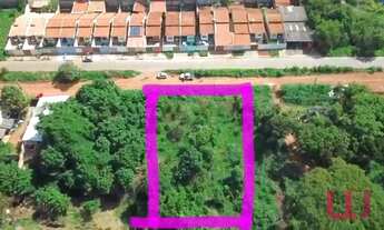 Imagem 4: Terreno de 8000m2 Bairro Cardoso
