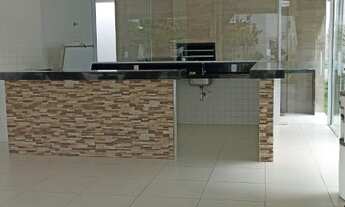 Imagem 4: Casa de condomínio para venda