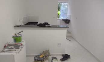 Imagem 2: Excelente kitnet..